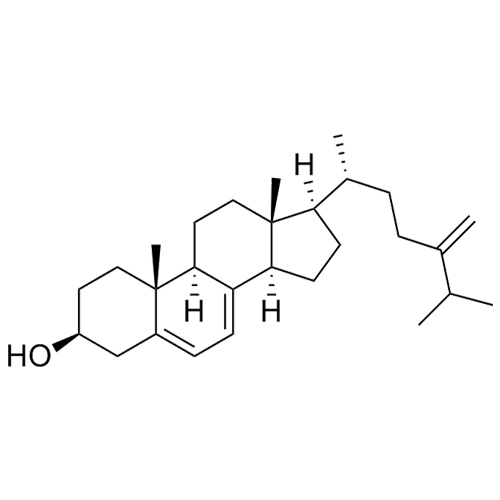 5-Dehydroepisterol