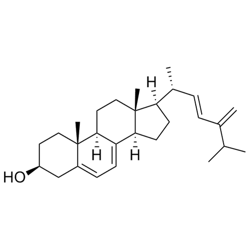 24-Dehydroepisterol
