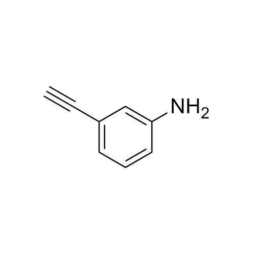 Erlotinib EP Impurity B