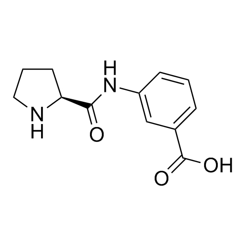 Ertapenem Impurity Pro-maba