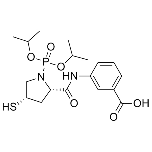 Ertapenem Impurity DIPP