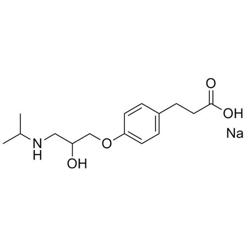 Esmolol Acid HCl