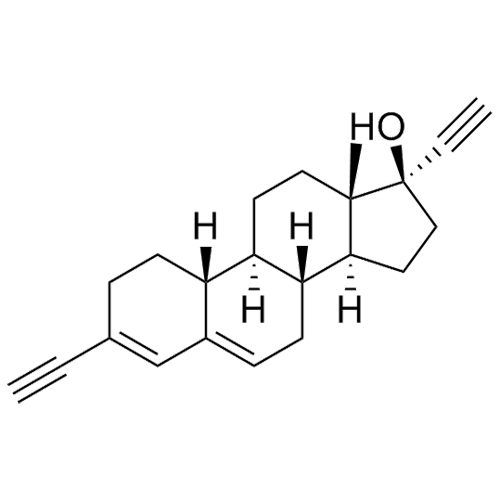 Norethindrone EP Impurity E