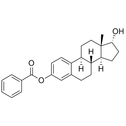 Estradiol Benzoate Impurity E