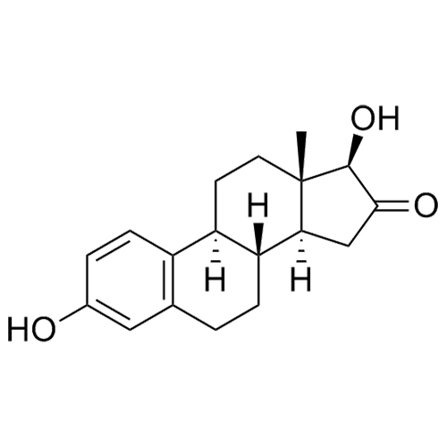 16-Oxo Estradiol
