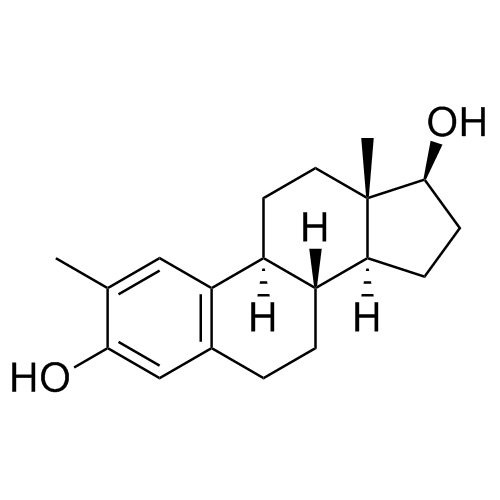 2-Methyl Estradiol