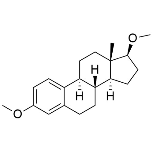 17beta-Estradiol Dimethyl Ether
