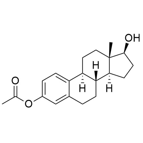 Estradiol Acetate