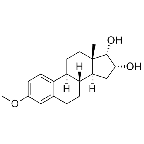 Epimestrol