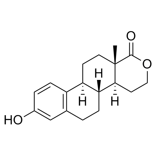 Estriol EP Impurity I