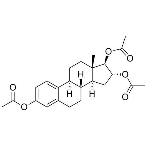 Estriol Triacetate