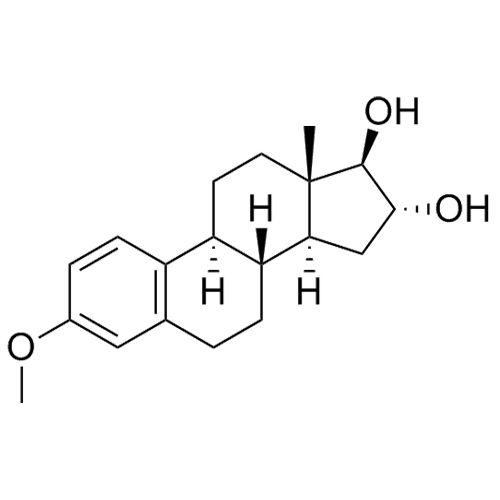 Estriol EP Impurity C