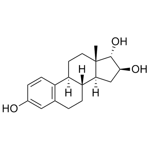 Estriol EP Impurity G