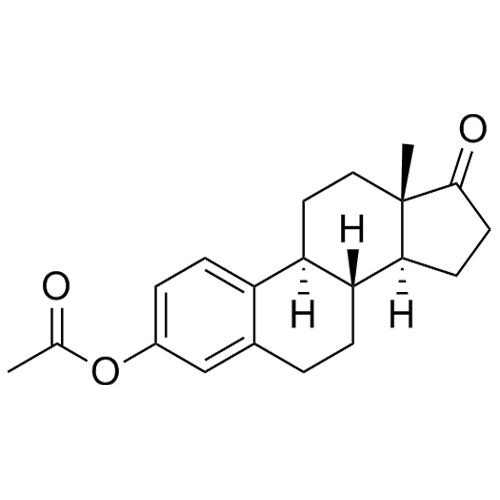 Estrone Acetate