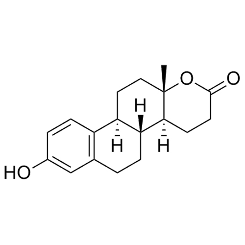 Estrololactone
