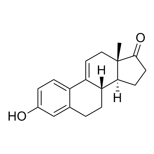 "delta-9,11-Dehydro Estrone"