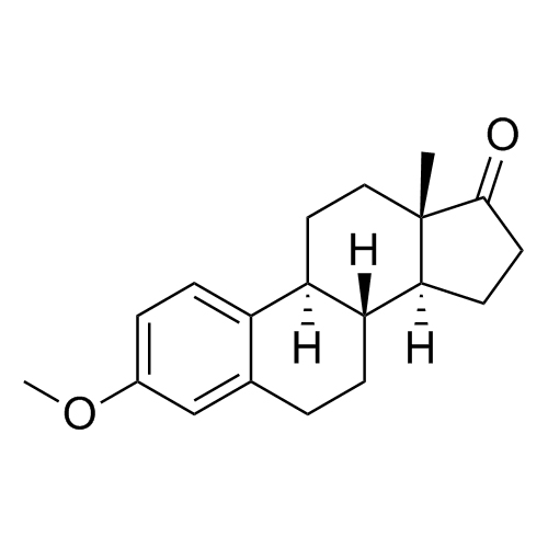 3-O-Methyl Estrone
