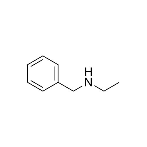 Etilefrine EP Impurity F