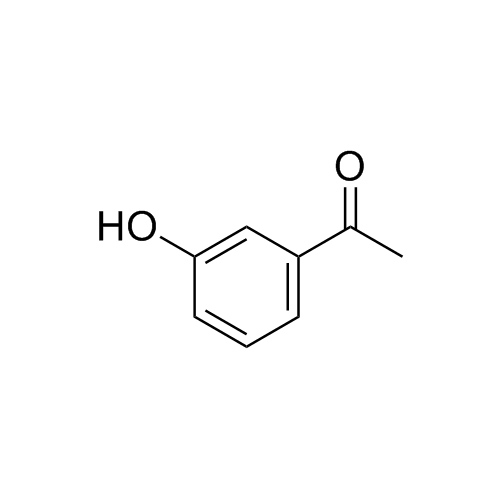 Etilefrine EP Impurity E