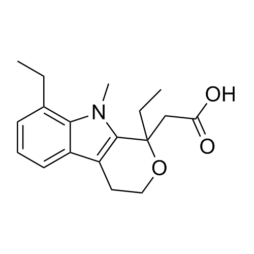 N-Methyl Etodolac