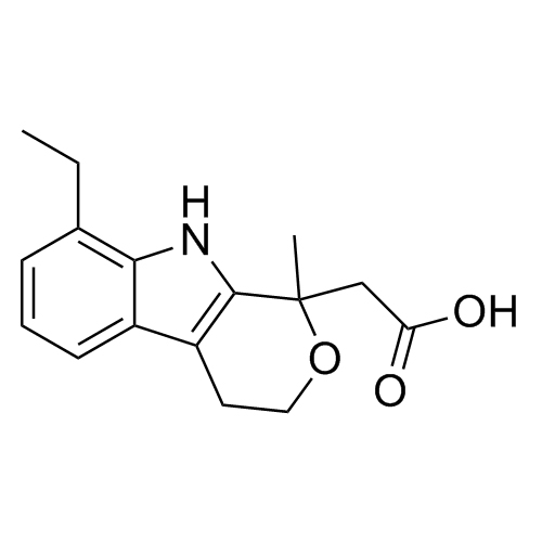 Etodolac EP Impurity C