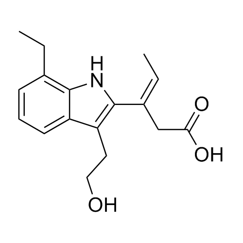 Etodolac EP Impurity L