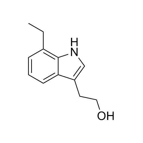 Etodolac EP Impurity H
