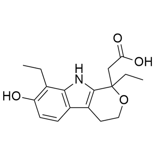 7-Hydroxy Etodolac