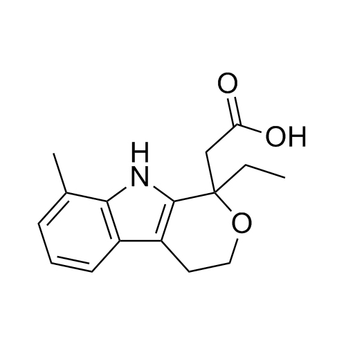Etodolac EP Impurity B
