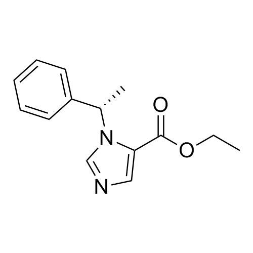 (S)-Etomidate