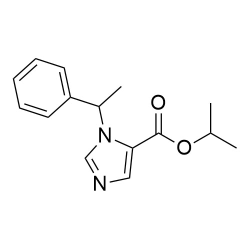 Etomidate EP Impurity C