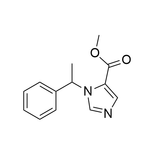 Etomidate EP Impurity B