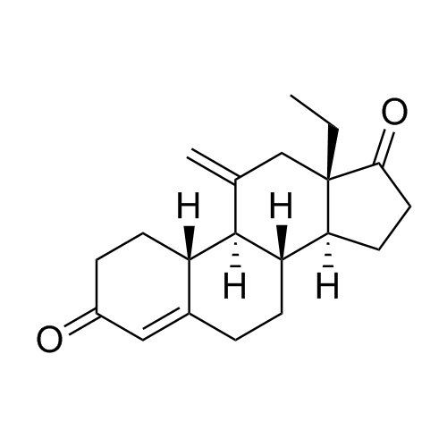 Etonogestrel EP Impurity D