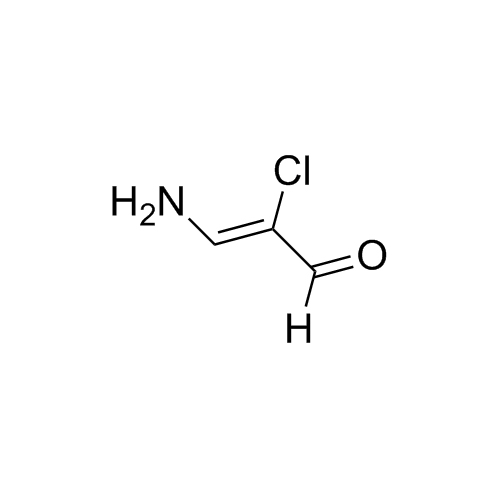 3-Amino-2-Chloroacrolein