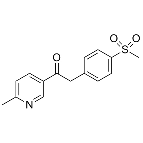 Etoricoxib Impurity D