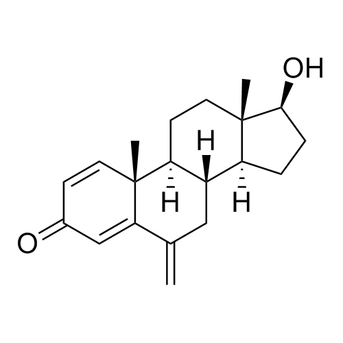 Exemestane EP Impurity H