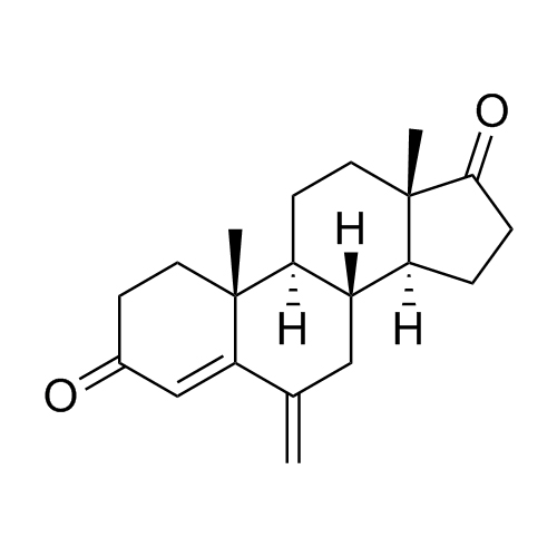 Exemestane EP Impurity E