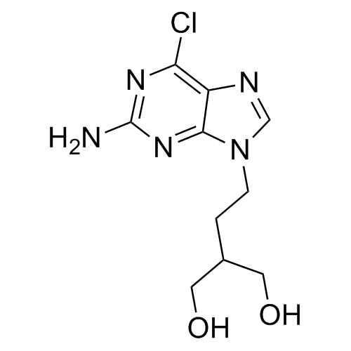 Penciclovir Impurity D