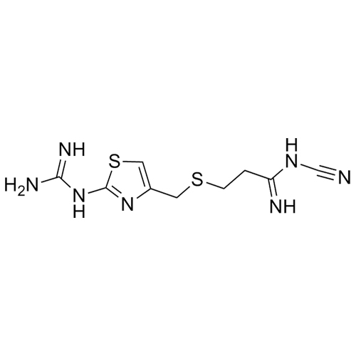 Famotidine EP Impurity G