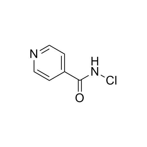 Fampridine Impurity 1 (Dalfampridine Impurity 1)