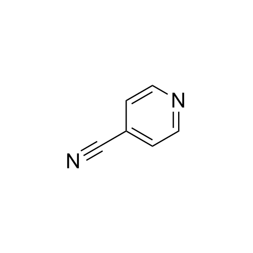 Isoniazide EP Impurity C
