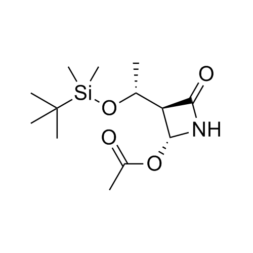 Faropenem impurity 20
