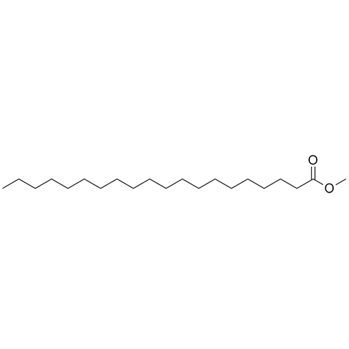 Methyl Arachidate (Arachidic Acid Methyl Ester)