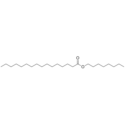 Octyl Palmitate
