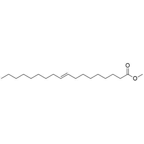Methyl Elaidate