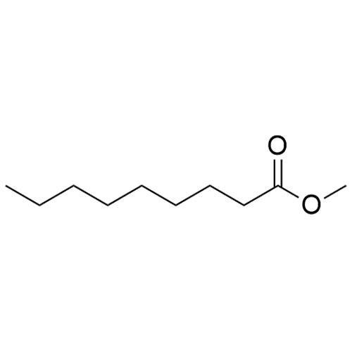 Methyl Nonanoate