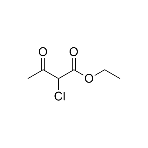 Ethyl 2-Chloracetoacetate