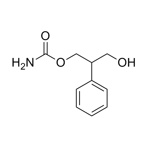 Felbamate USP Related Compound A