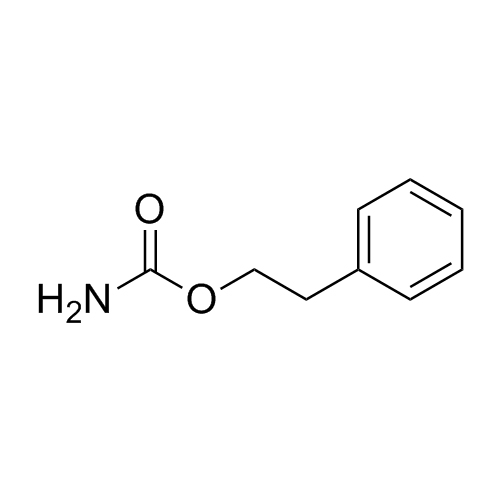Felbamate USP Related Compound B