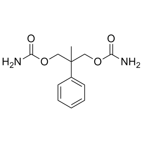 Methylfelbamate